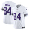 randy moss minnesota vikings nike alternate vapor f.u.s.e. retired player limited jersey white 9205 otdt6.jpg