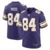 randy moss minnesota vikings nike classic retired player game jersey purple 1318 6pffv.jpg