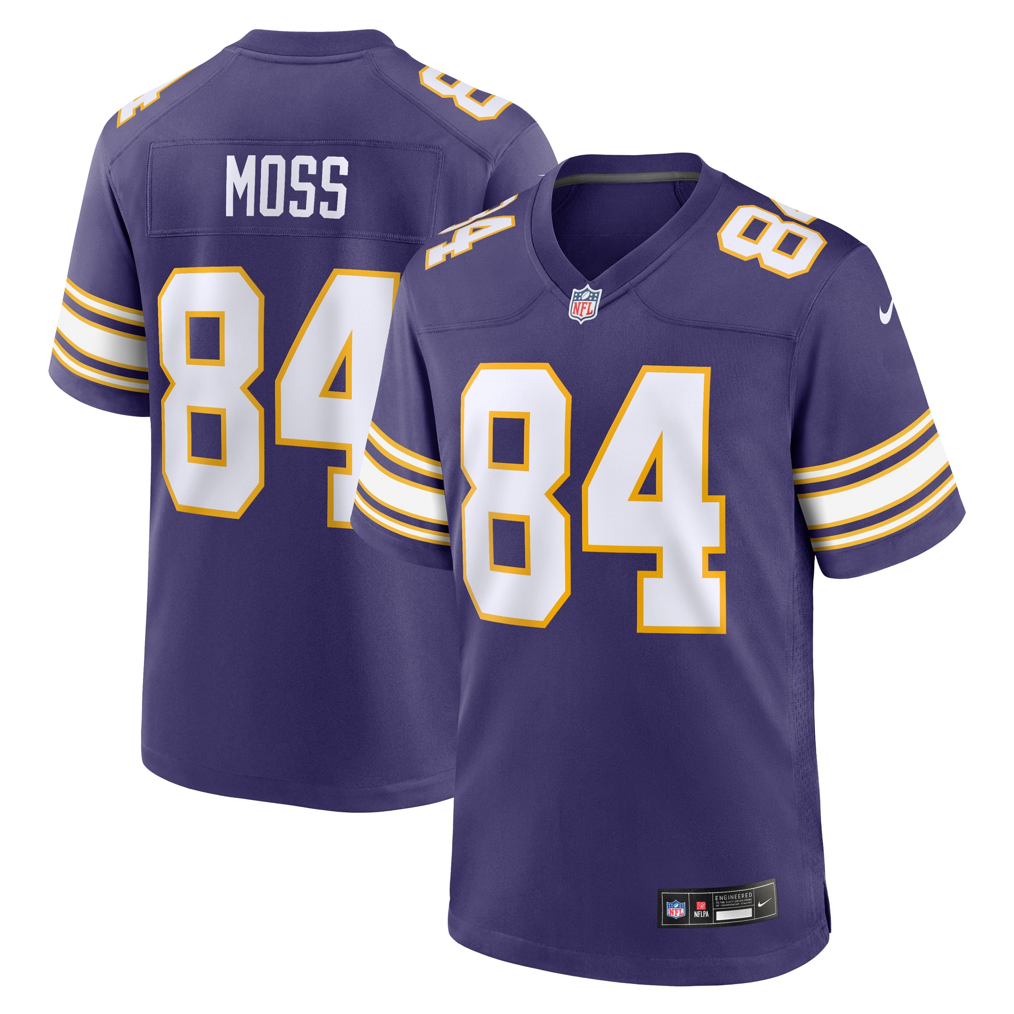 randy moss minnesota vikings nike classic retired player game jersey purple 1318 6pffv.jpg