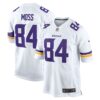 randy moss minnesota vikings nike retired player game jersey white 5951 1txzj.jpg