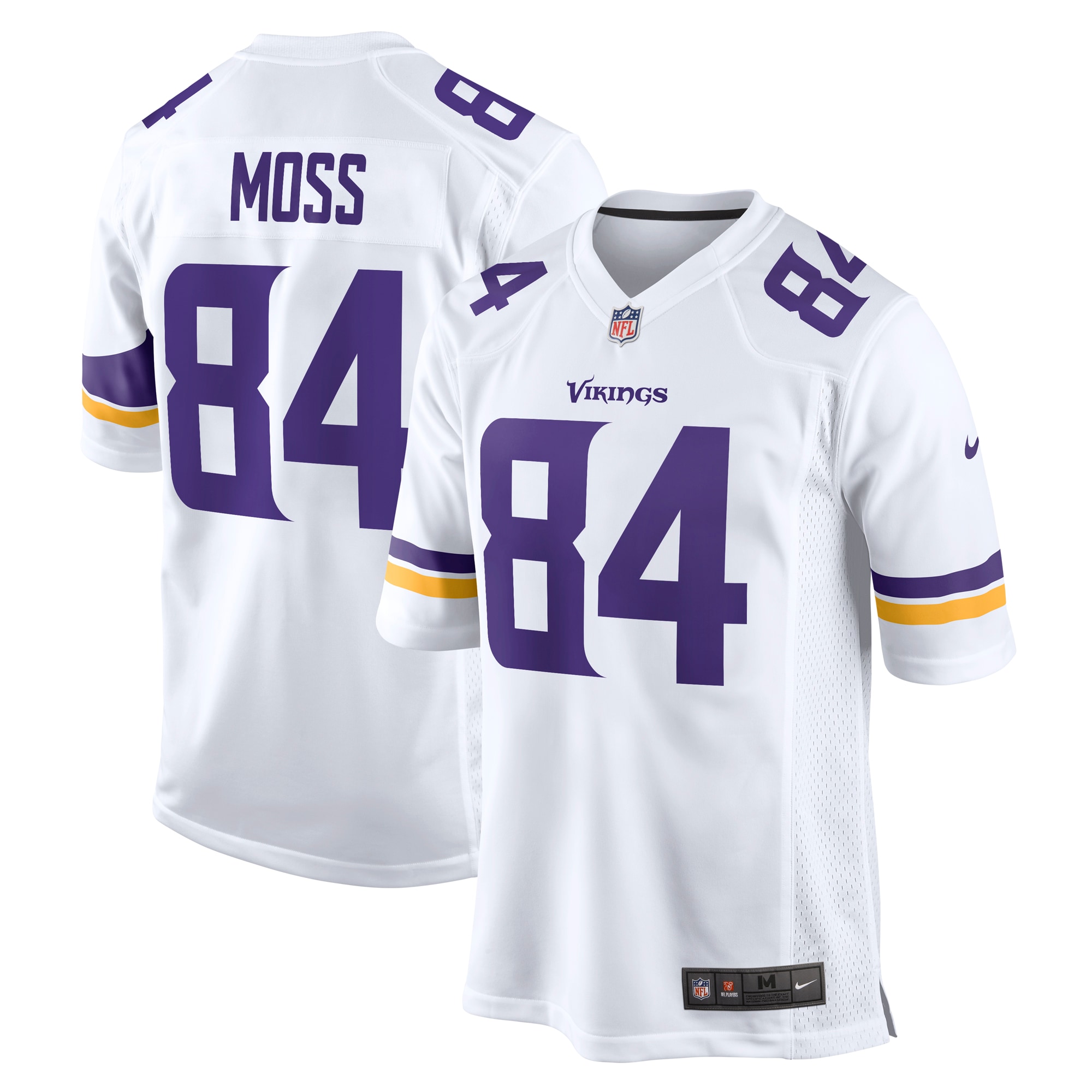 randy moss minnesota vikings nike retired player game jersey white 6524 khnbv.jpg