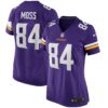 randy moss minnesota vikings nike womens game retired player jersey purple 3041 efewz.jpg