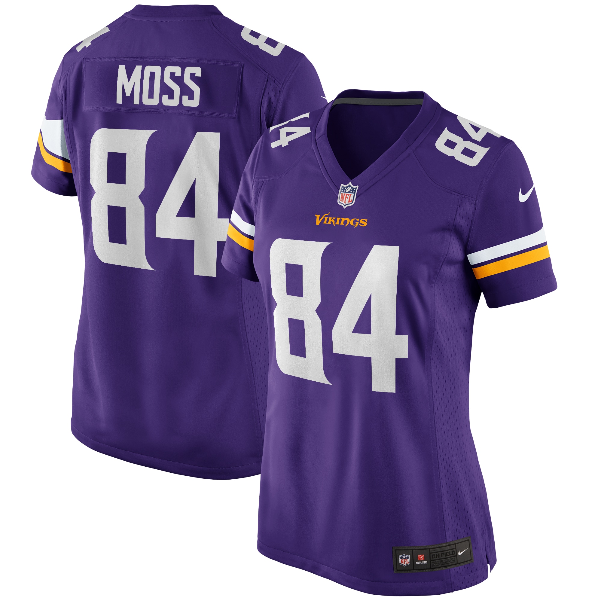 randy moss minnesota vikings nike womens game retired player jersey purple 3041 efewz.jpg