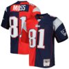 randy moss new england patriots mitchell 26amp ness 2007 split legacy replica jersey navyred 4750 0g1m0.jpg