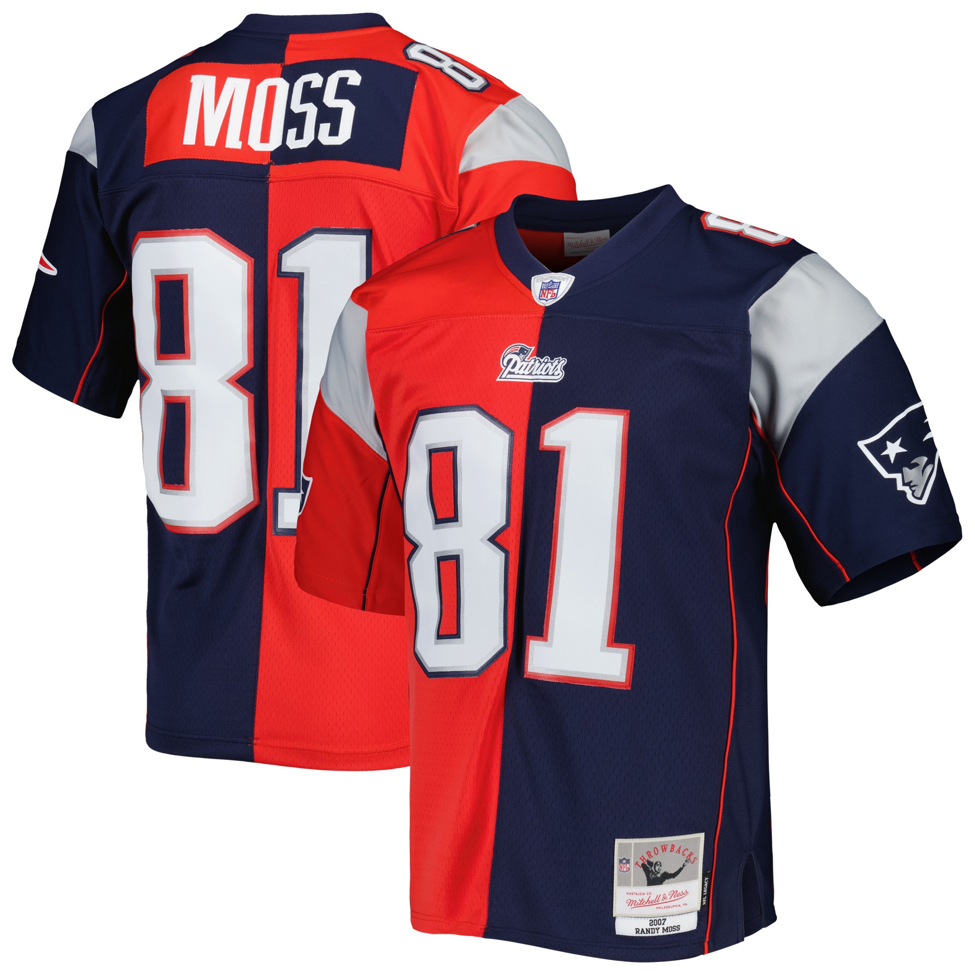 randy moss new england patriots mitchell 26amp ness 2007 split legacy replica jersey navyred 4750 0g1m0.jpg