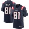 randy moss new england patriots nike game retired player jersey navy 7946 9quja.jpg