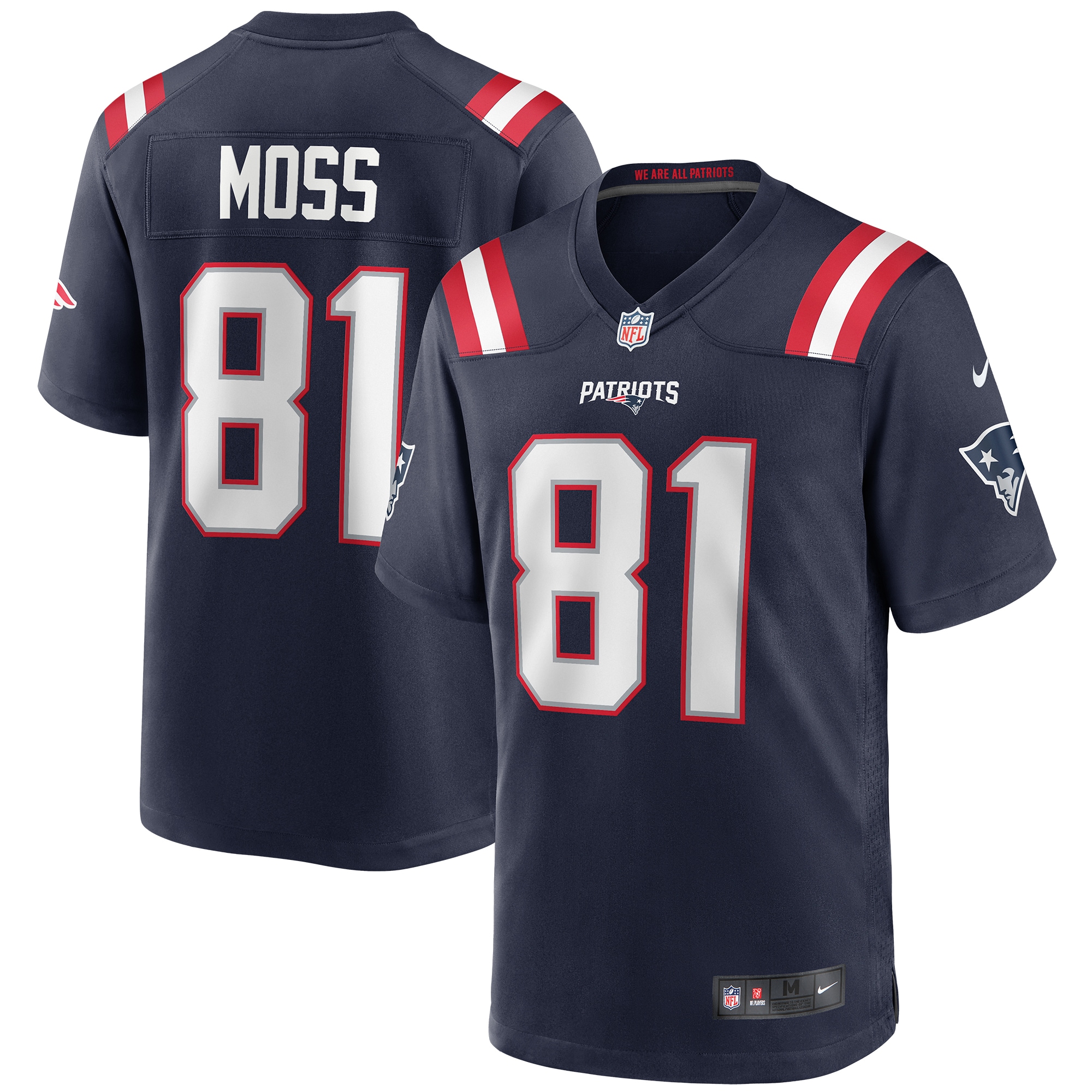 randy moss new england patriots nike game retired player jersey navy 7946 9quja.jpg