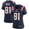 randy moss new england patriots nike womens game retired player jersey navy 3780 gwnvi.jpg