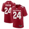 rashad fenton arizona cardinals nike game player jersey cardinal 8086 ude7t.jpg