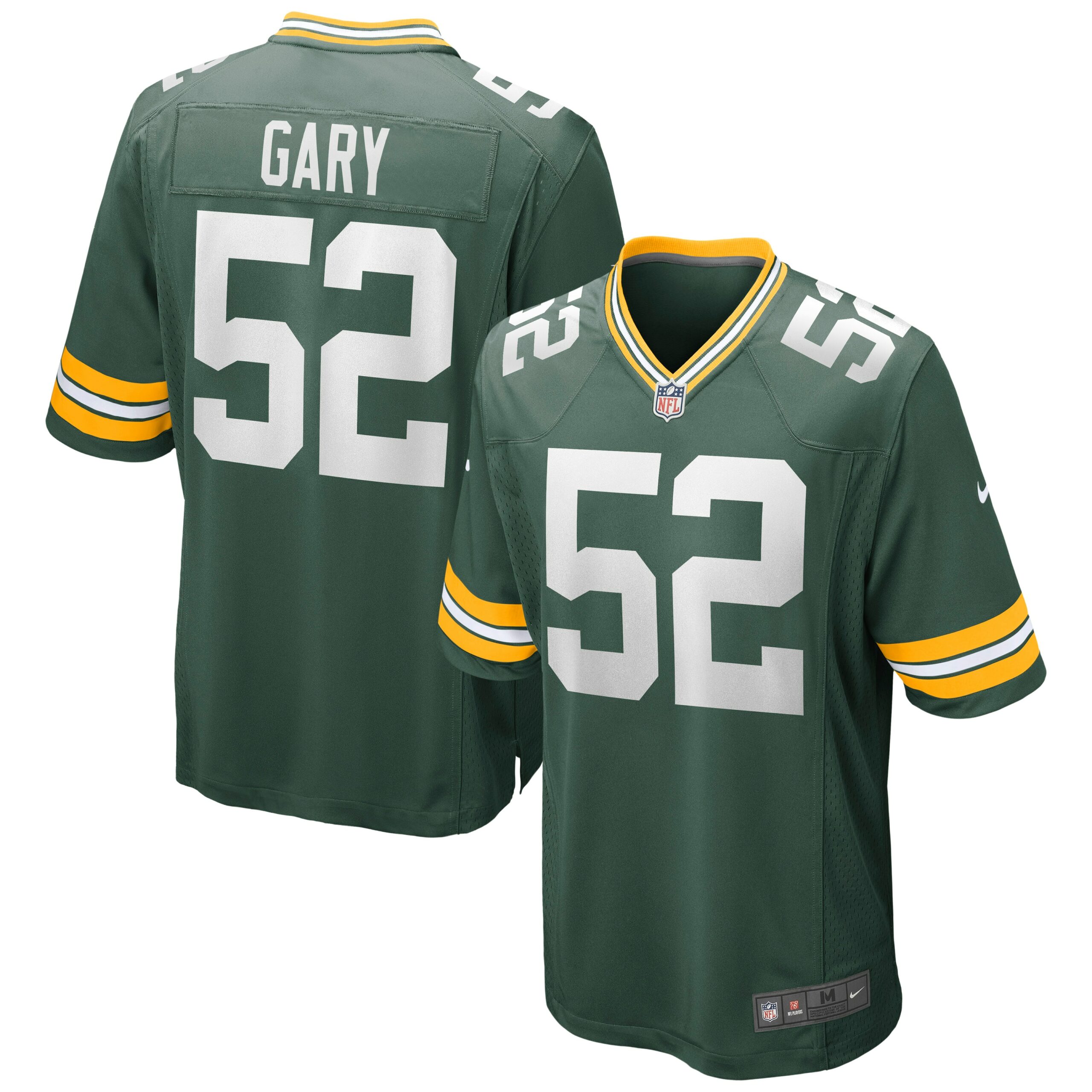 rashan gary green bay packers nike game jersey green 5959 x9fif.jpg