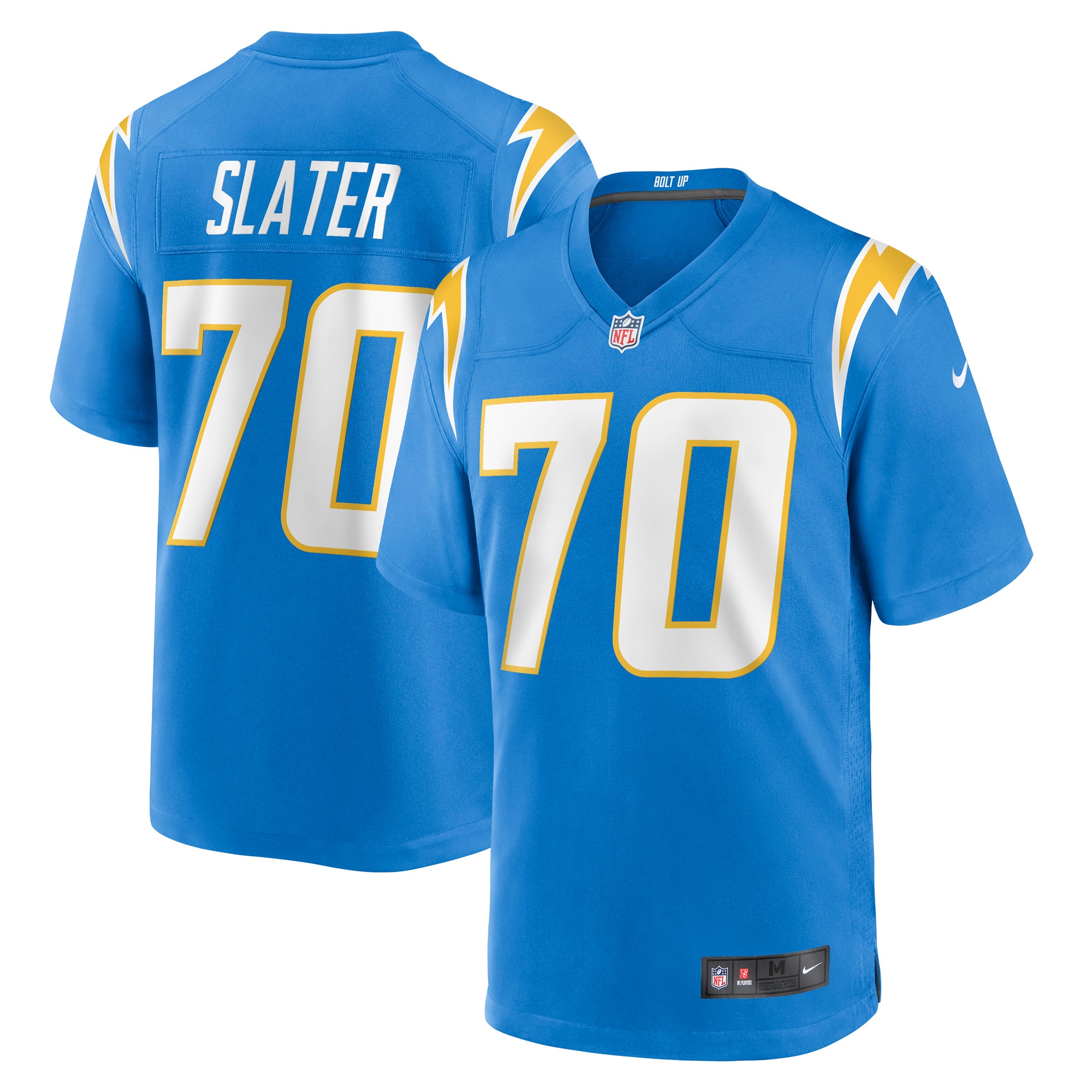 rashawn slater los angeles chargers nike 2021 nfl draft first round pick game jersey powder blue 6638 x7brw.jpg