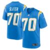 rashawn slater los angeles chargers nike 2021 nfl draft first round pick game jersey powder blue 9838 7o0qu.jpg