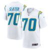 rashawn slater los angeles chargers nike game jersey white 7584 shgmy.jpg
