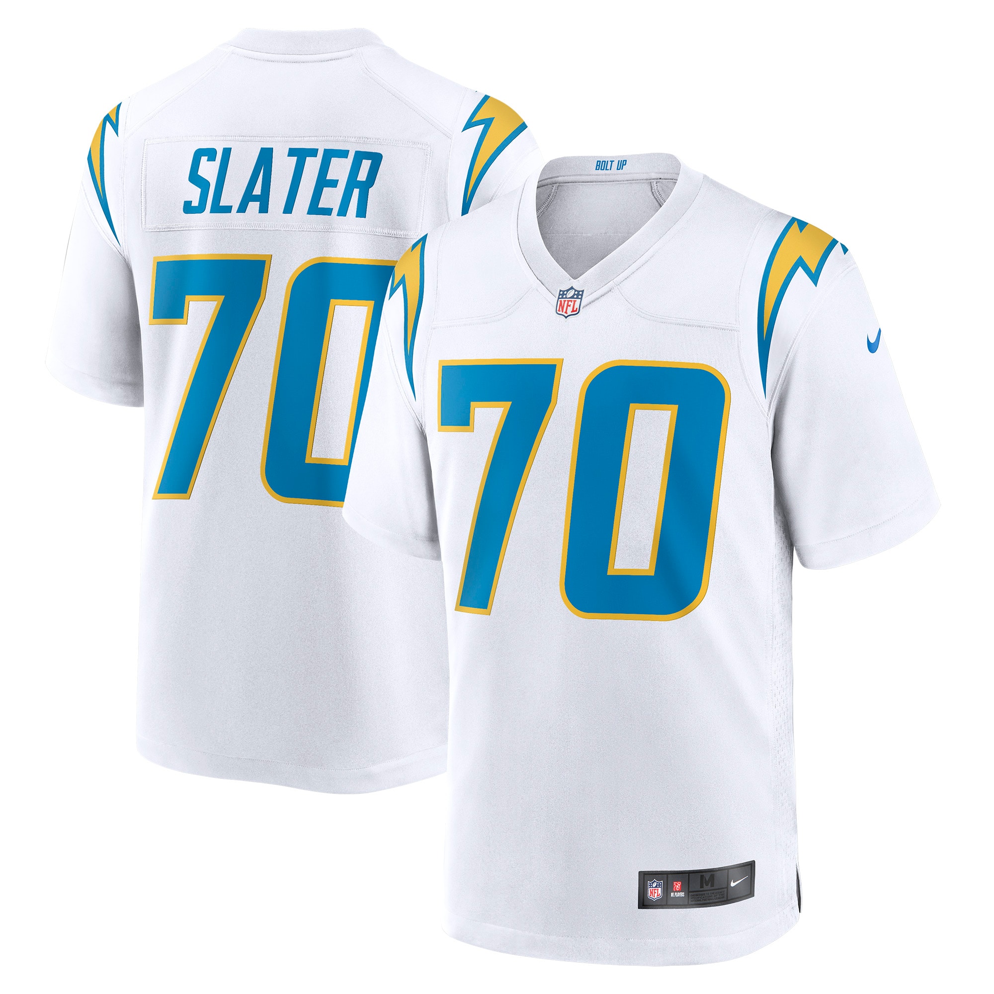 rashawn slater los angeles chargers nike game jersey white 7584 shgmy.jpg