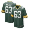 rasheed walker green bay packers nike game player jersey green 4499 3xjoc.jpg
