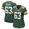 rasheed walker green bay packers nike womens player game jersey green 5697 a2dsj.jpg