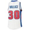 rasheed wallace detroit pistons mitchell 26amp ness youth 200304 hardwood classics swingman jersey white 5867 wrqnh.jpg