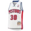 rasheed wallace detroit pistons mitchell 26amp ness youth 200304 hardwood classics swingman jersey white 8007 h4nsa.jpg