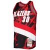 rasheed wallace portland trail blazers mitchell 26amp ness 199900 hardwood classics marble swingman jersey black 2388 qgepd.jpg