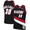 rasheed wallace portland trail blazers mitchell 26amp ness 199900 hardwood classics swingman jersey black 1312 viz06.jpg