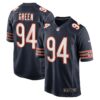 rasheem green chicago bears nike game jersey navy 4857 sddgr.jpg