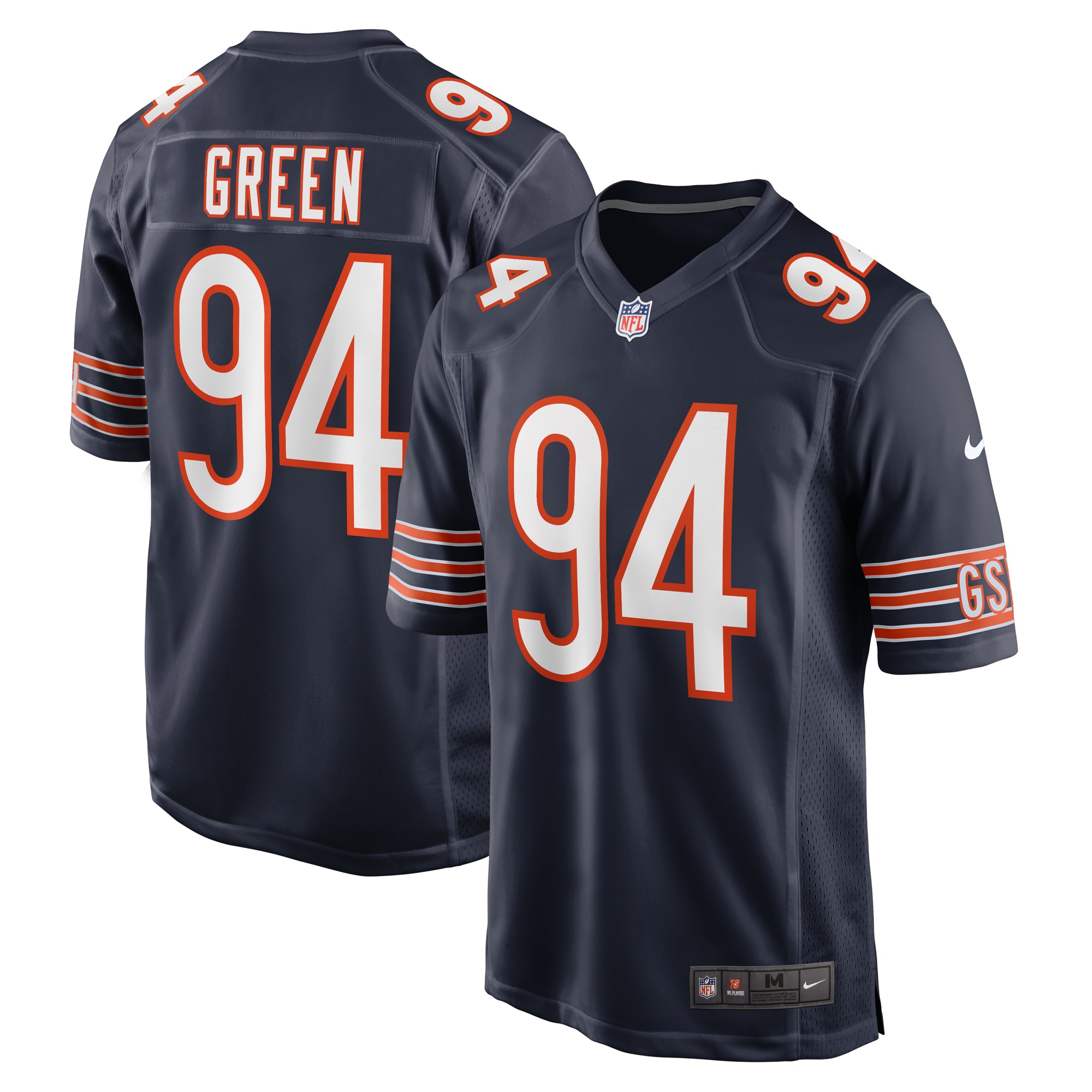 rasheem green chicago bears nike game jersey navy 4857 sddgr.jpg