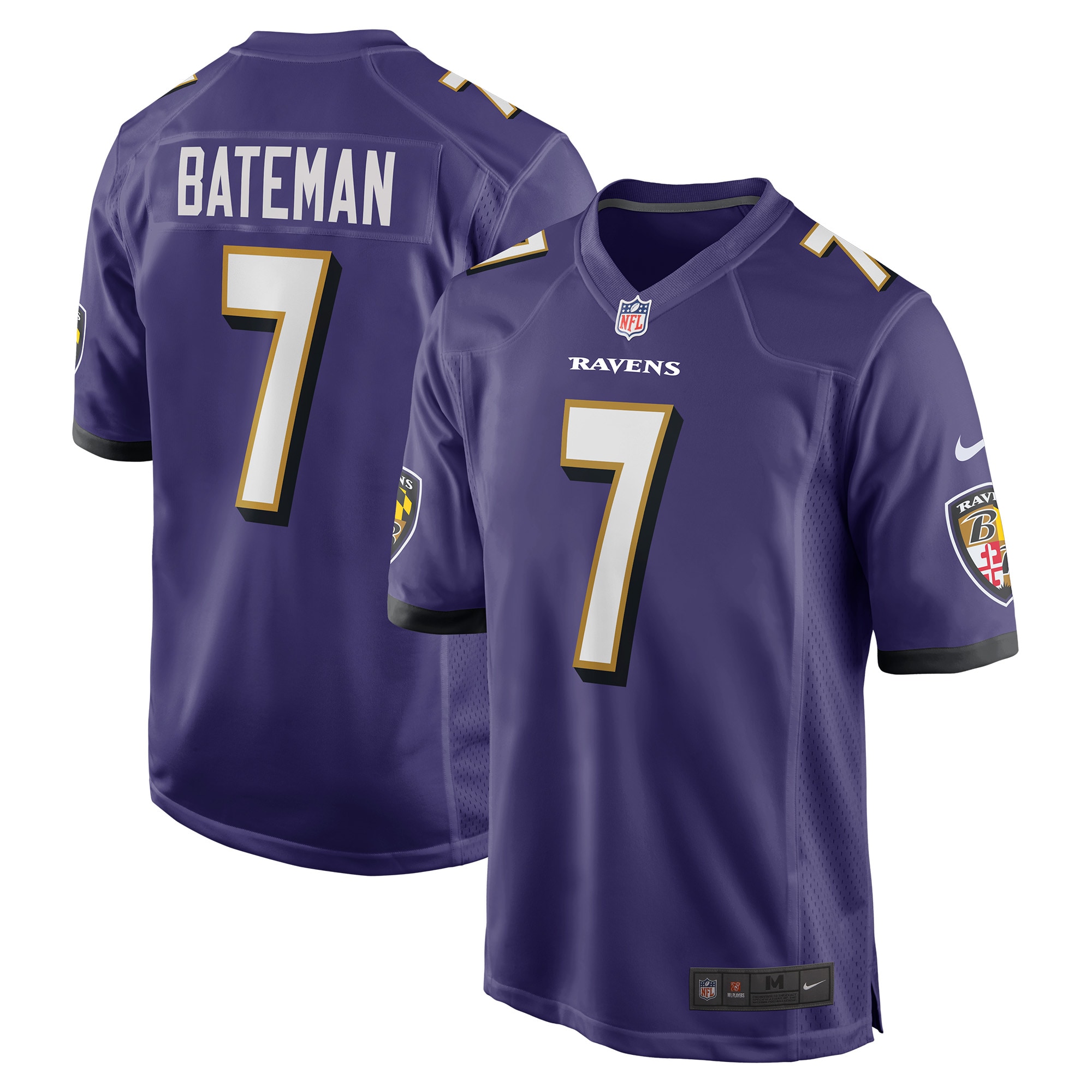 rashod bateman baltimore ravens nike game player jersey purple 5736 bwnxb.jpg