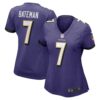 rashod bateman baltimore ravens nike womens game jersey purple 9979 ocdnf.jpg