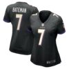 rashod bateman baltimore ravens nike womens game player jersey black 8561 54vdi.jpg