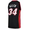 ray allen miami heat mitchell 26amp ness 201213 hardwood classics swingman jersey black 4239 tpwry.jpg
