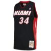 ray allen miami heat mitchell 26amp ness 201213 hardwood classics swingman jersey black 8778 osjqq.jpg