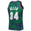 ray allen milwaukee bucks mitchell 26amp ness 199697 hardwood classics marble swingman jersey green 6867 zzxag.jpg