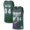 ray allen milwaukee bucks mitchell 26amp ness 199697 hardwood classics swingman jersey kelly green 2918 zvdhk.jpg