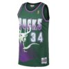 ray allen milwaukee bucks mitchell 26amp ness 199697 hardwood classics swingman jersey kelly green 4670 jggpw.jpg
