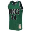 ray allen milwaukee bucks mitchell 26amp ness 200001 hardwood classics off court swingman jersey hunter green 1513 ydvrd.jpg