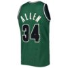 ray allen milwaukee bucks mitchell 26amp ness 200001 hardwood classics off court swingman jersey hunter green 7473 qig0h.jpg