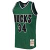 ray allen milwaukee bucks mitchell 26amp ness 200001 hardwood classics off court swingman jersey hunter green 9157 ceqx1.jpg