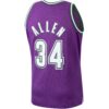 ray allen milwaukee bucks mitchell 26amp ness 200001 hardwood classics swingman jersey purple 5125 cyesv.jpg
