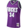 ray allen milwaukee bucks mitchell 26amp ness 200001 hardwood classics swingman jersey purple 9295 qskpl.jpg