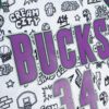 ray allen milwaukee bucks mitchell 26amp ness 200001 swingman jersey white 2872 q6joy.jpg
