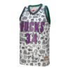 ray allen milwaukee bucks mitchell 26amp ness 200001 swingman jersey white 4629 zeozj.jpg