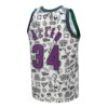 ray allen milwaukee bucks mitchell 26amp ness 200001 swingman jersey white 6529 ymz3y.jpg