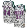 ray allen milwaukee bucks mitchell 26amp ness 200001 swingman jersey white 9168 qgc5u.jpg