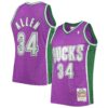 ray allen milwaukee bucks mitchell 26amp ness 200102 hardwood classics swingman jersey purple 2872 uv0x9.jpg