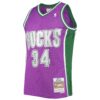 ray allen milwaukee bucks mitchell 26amp ness 200102 hardwood classics swingman jersey purple 3274 zmpwr.jpg