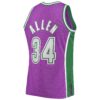 ray allen milwaukee bucks mitchell 26amp ness 200102 hardwood classics swingman jersey purple 8254 1nelk.jpg