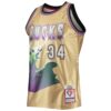 ray allen milwaukee bucks mitchell 26amp ness 75th anniversary 199697 hardwood classics swingman jersey gold 1369 sed7x.jpg