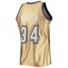 ray allen milwaukee bucks mitchell 26amp ness 75th anniversary 199697 hardwood classics swingman jersey gold 4086 82h3b.jpg