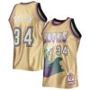 ray allen milwaukee bucks mitchell 26amp ness 75th anniversary 199697 hardwood classics swingman jersey gold 9134 c2hjy.jpg