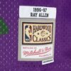 ray allen milwaukee bucks mitchell 26amp ness hardwood classics 199697 split swingman jersey greenpurple 8978 m6vo3.jpg